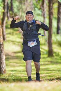 BIB: 88094
                            <button type="button" onclick="openModal(19249025)" class="btn btn-primary btn-sm float-right btn-popup" data-toggle="modal" data-target=".modal-high-quality">
                        <i class="fas fa-shopping-cart"></i> Add to Cart
                    </button>
                                            <button type="button" onclick="isThisMe(19249025, true)" class="btn btn-success btn-sm float-right btn-popup btn-isme hidden" data-toggle="tooltip" data-placement="bottom" title="นี่คือรูปของคุณใช่ไหม คลิกที่นี่เพื่อเอาเข้าอัลบั้ม">
                        <i class="fas fa-plus"></i> Add to album
                    </button>
                    <button type="button" onclick="isThisMe(19249025, false)" class="btn btn-warning btn-sm float-right btn-popup btn-isnotme hidden">
                        <i class="fas fa-ban"></i> Remove from album
                    </button>